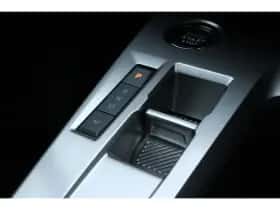 Peugeot 308 (2025) thumbnail 20