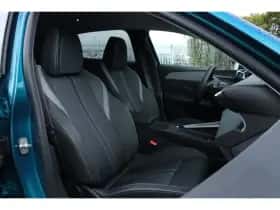 Peugeot 308 (2025) thumbnail 3