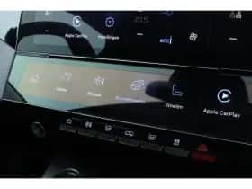 Peugeot 308 (2025) thumbnail 22
