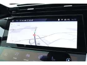 Peugeot 308 (2025) thumbnail 24