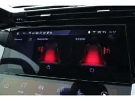Peugeot 308 (2025) thumbnail 26