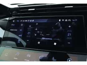Peugeot 308 (2025) thumbnail 27