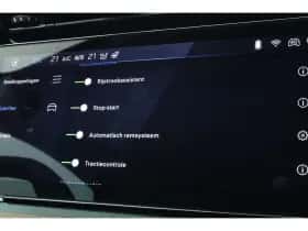 Peugeot 308 (2025) thumbnail 29