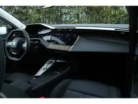 Peugeot 308 (2025) thumbnail 4