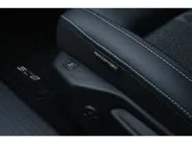 Peugeot 308 (2025) thumbnail 31