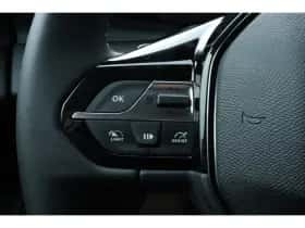 Peugeot 308 (2025) thumbnail 33