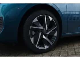 Peugeot 308 (2025) thumbnail 9