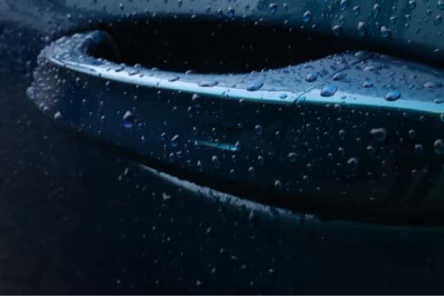 Peugeot 308 (2025) thumbnail 10