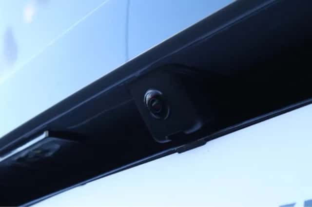 Peugeot 208 (2025) thumbnail 15