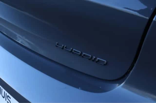 Peugeot 208 (2025) thumbnail 16