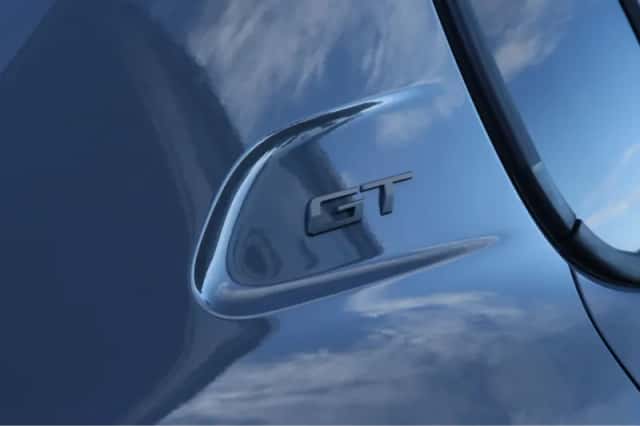 Peugeot 208 (2025) thumbnail 17