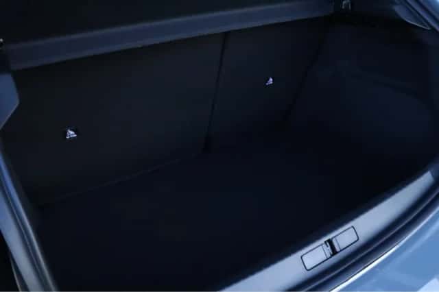 Peugeot 208 (2025) thumbnail 18