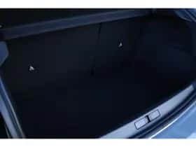 Peugeot 208 (2025) thumbnail 18
