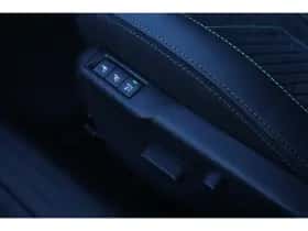 Peugeot 208 (2025) thumbnail 21