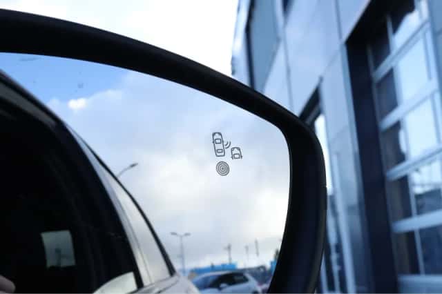 Peugeot 208 (2025) thumbnail 22