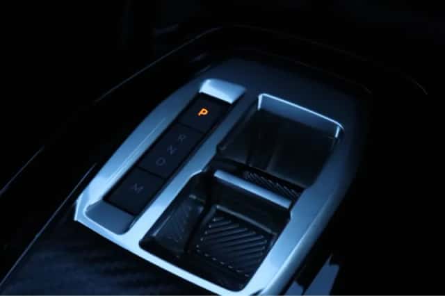 Peugeot 208 (2025) thumbnail 24
