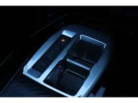 Peugeot 208 (2025) thumbnail 24