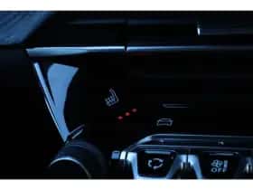 Peugeot 208 (2025) thumbnail 26