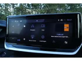 Peugeot 208 (2025) thumbnail 27