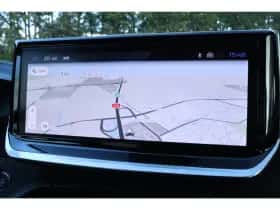 Peugeot 208 (2025) thumbnail 29