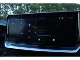 Peugeot 208 (2025) thumbnail 30