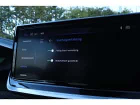 Peugeot 208 (2025) thumbnail 33