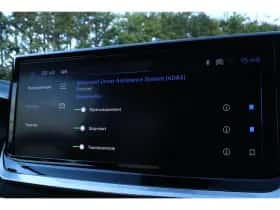 Peugeot 208 (2025) thumbnail 35