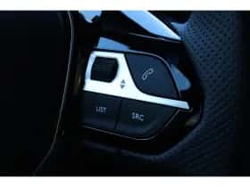 Peugeot 208 (2025) thumbnail 37