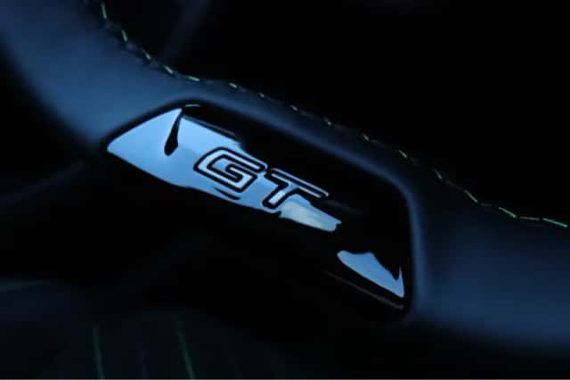 Peugeot 208 (2025) thumbnail 39