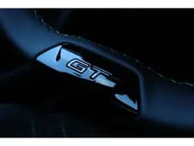 Peugeot 208 (2025) thumbnail 39