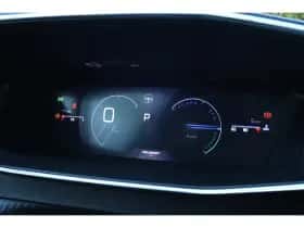 Peugeot 208 (2025) thumbnail 40