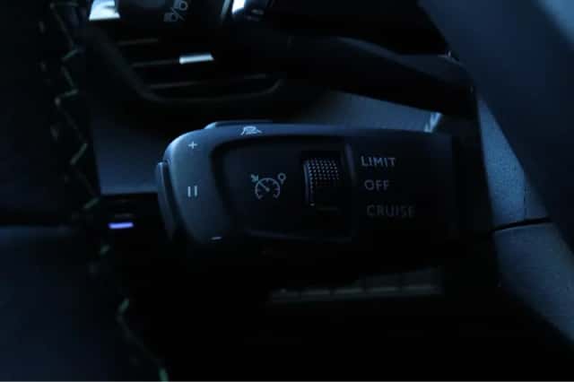 Peugeot 208 (2025) thumbnail 41