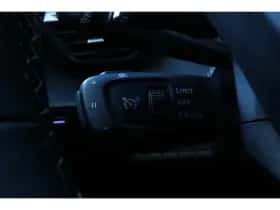 Peugeot 208 (2025) thumbnail 41