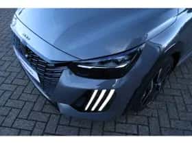 Peugeot 208 (2025) thumbnail 7