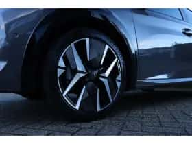 Peugeot 208 (2025) thumbnail 9