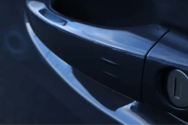 Peugeot 208 (2025) thumbnail 10