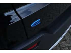 Jeep Avenger (2025) thumbnail 15