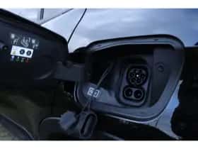 Jeep Avenger (2025) thumbnail 16
