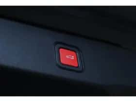 Jeep Avenger (2025) thumbnail 18