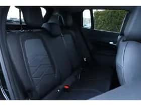 Jeep Avenger (2025) thumbnail 19