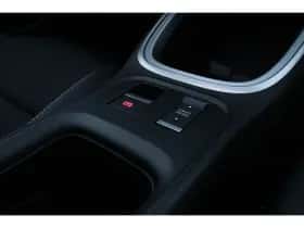 Jeep Avenger (2025) thumbnail 22