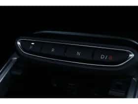 Jeep Avenger (2025) thumbnail 23