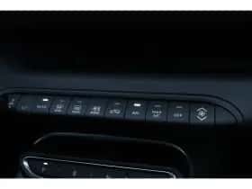 Jeep Avenger (2025) thumbnail 24