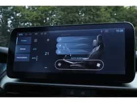 Jeep Avenger (2025) thumbnail 27