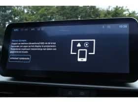 Jeep Avenger (2025) thumbnail 31