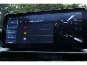 Jeep Avenger (2025) thumbnail 32
