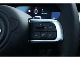 Jeep Avenger (2025) thumbnail 34
