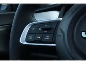 Jeep Avenger (2025) thumbnail 35