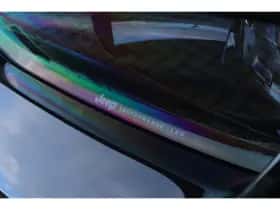 Jeep Avenger (2025) thumbnail 8