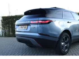 Land Rover Range Rover Velar (2023) thumbnail 12